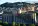 Ibis Budapest Castle Hill