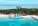 Villa Nautica Paradise Island (ex. Paradise Island Resort)