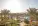 Long Beach Resort Hurghada (Ex. Hilton L