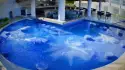 Cancun Bay Resort/9