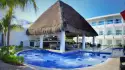 Cancun Bay Resort/12