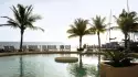 Cancun Bay Resort/13