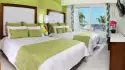 Cancun Bay Resort/21