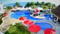 Cancun Bay Resort/10