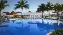 Cancun Bay Resort/7