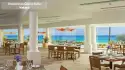 Dreams Los Cabos Suites Golf Resort & Spa/4