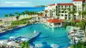 Dreams Los Cabos Suites Golf Resort & Spa/1