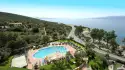 Evia Riviera Resort /2