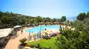 Evia Riviera Resort /8