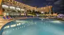 Golden Parnassus Resort & Spa Adults Only/2