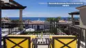 Hacienda Encantada Resort & Residences/10
