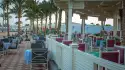 Mirage Bay Resort & Aqua Park (Ex. Lilly/23