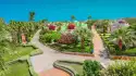 Mirage Bay Resort & Aqua Park (Ex. Lilly/9