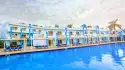 Mirage Bay Resort & Aqua Park (Ex. Lilly/3