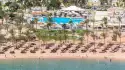 Mirage Bay Resort & Aqua Park (Ex. Lilly/7
