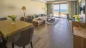 Rixos Premium Magawish Suites & Villas/50