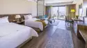 Rixos Premium Magawish Suites & Villas/43