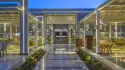 Rixos Premium Magawish Suites & Villas/14