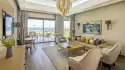 Rixos Premium Magawish Suites & Villas/59