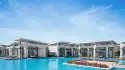 Rixos Premium Magawish Suites & Villas/55
