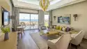 Rixos Premium Magawish Suites & Villas/41