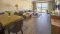 Rixos Premium Magawish Suites & Villas/32