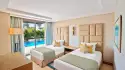 Rixos Premium Magawish Suites & Villas/35