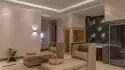 Rixos Premium Magawish Suites & Villas/27