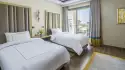 Rixos Premium Magawish Suites & Villas/40