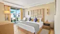 Rixos Premium Magawish Suites & Villas/34