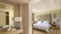 Rixos Premium Magawish Suites & Villas/46