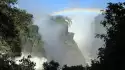 RPA - Zimbabwe (Wodospady Wiktorii) - Botswana/31