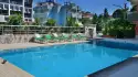 Soykan Hotel (Adults Only +16)/2