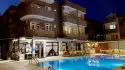 Soykan Hotel (Adults Only +16)/1