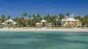 Tortuga Bay Puntacana Resort & Club/1